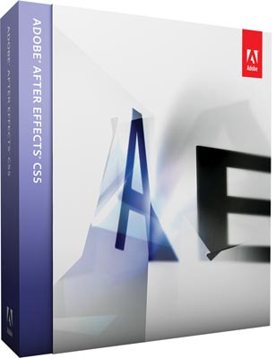 ae5_00_box_main.jpg