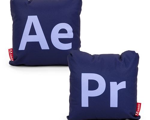 After Effects Roundup of November 2022 15