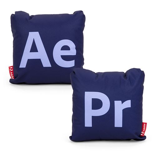 After Effects Roundup of November 2022 1