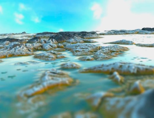 After Effects Portal March 2026 45