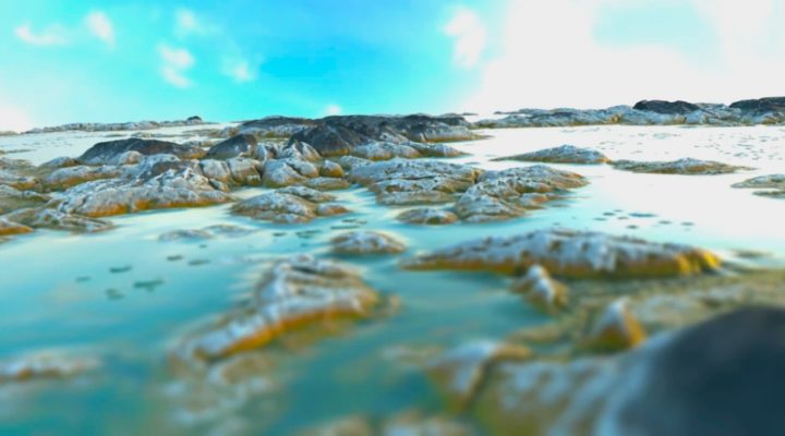 After Effects Portal March 2026 1