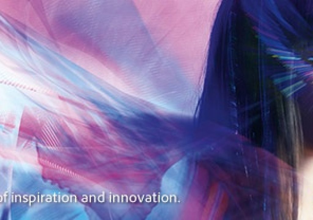 aeme_inviteimage.jpg