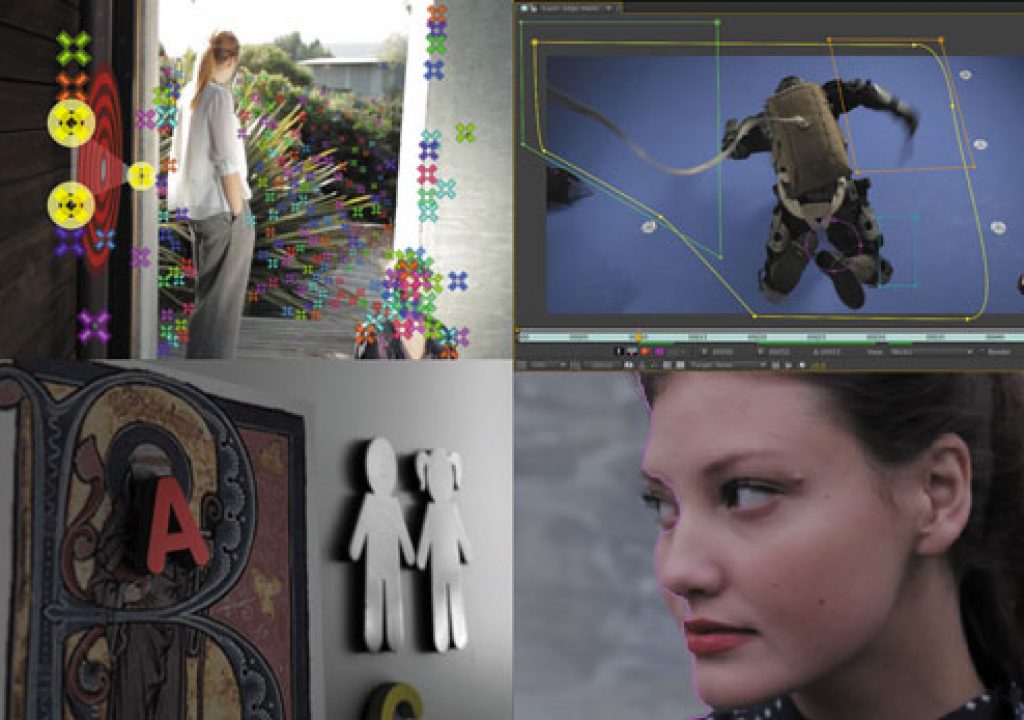 aest_collage.jpg