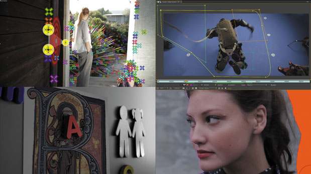 aest_collage.jpg