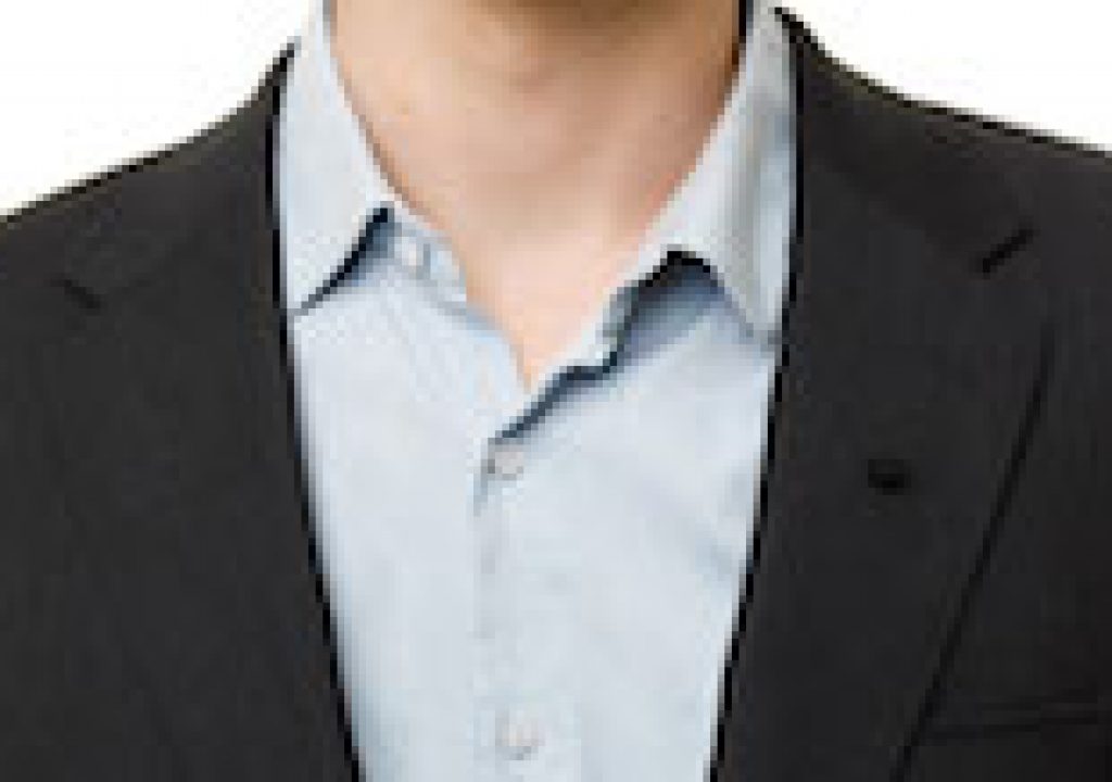 RØDE’s PinMic takes lavalier microphones to a new esthetic level 33