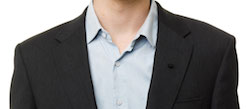 RØDE’s PinMic takes lavalier microphones to a new esthetic level 11