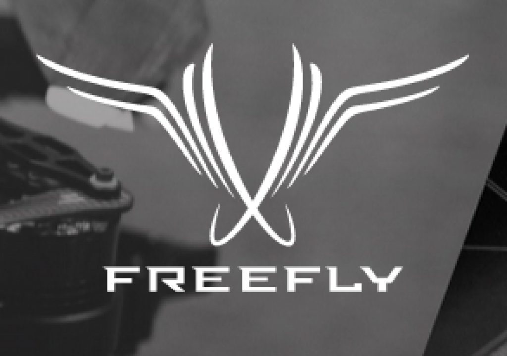 PVC Hands-On Video Of Freefly's Mimic 1