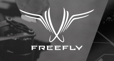 PVC Hands-On Video Of Freefly's Mimic 8