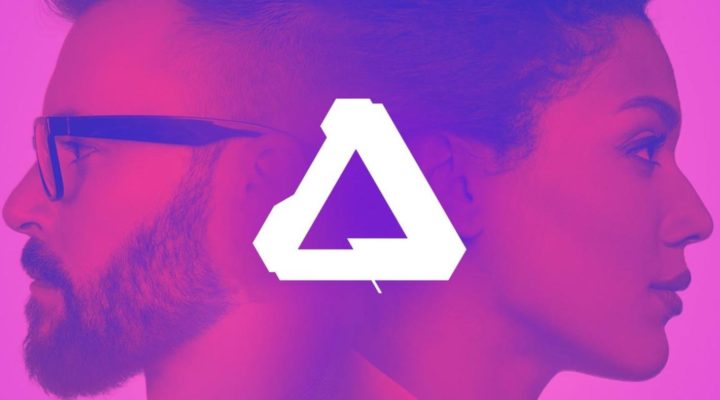 Serif relaunches Covid-19 support with 90-day free trial of its apps
