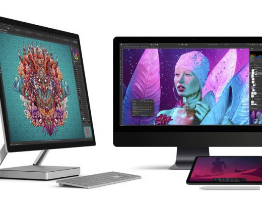 Affinity Photo