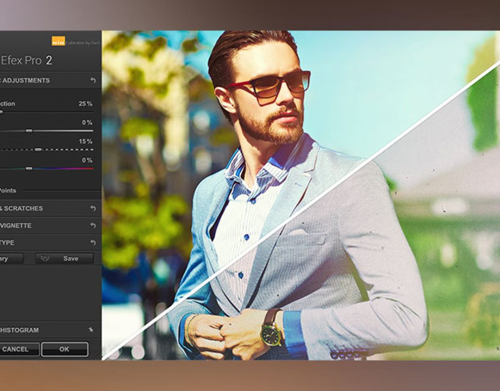 Affinity apps get a huge FREE update
