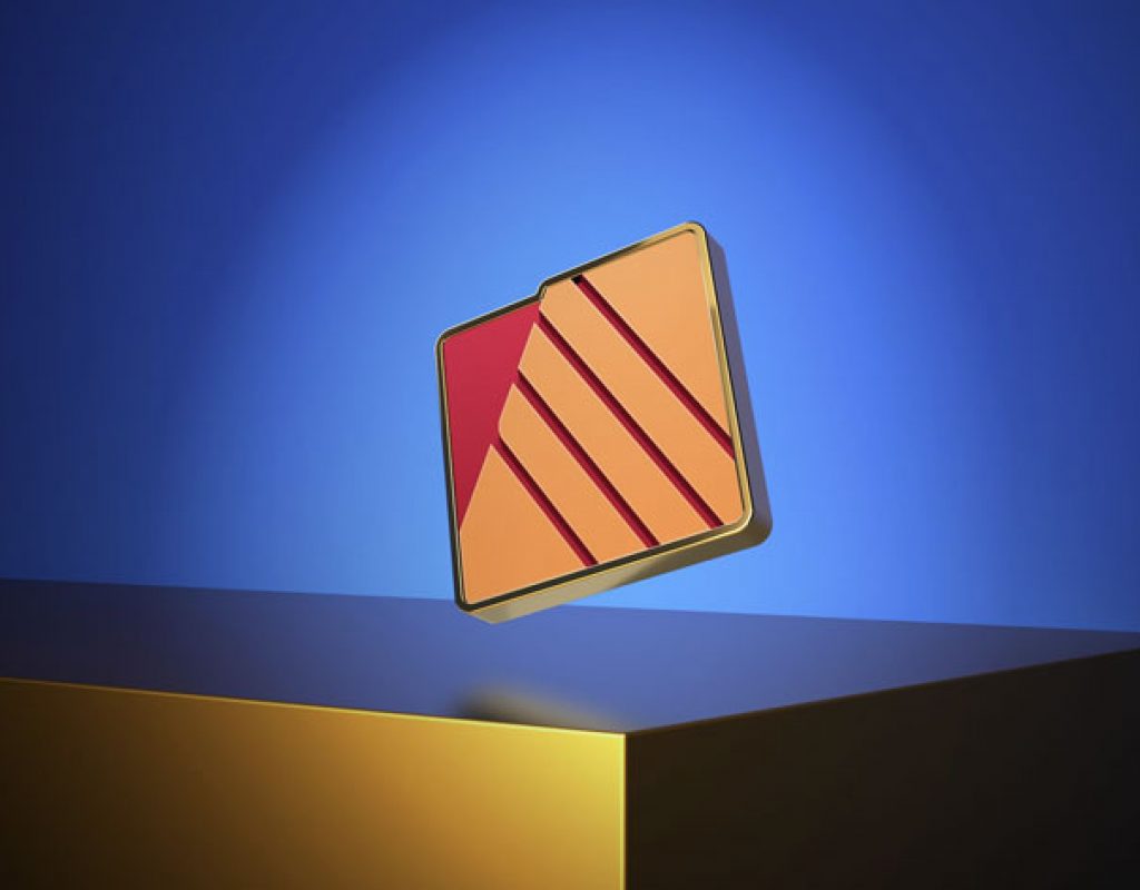 Affinity Publisher is Apple’s Mac App of the Year