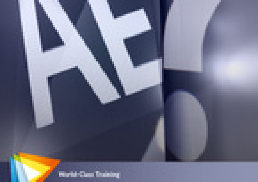 after-effects-cs5-faq.jpg