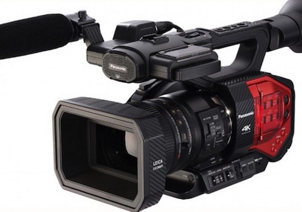 Can 4K 4:2:0 8-bit become 1080p 4:4:4 10-bit? Does it matter? 5