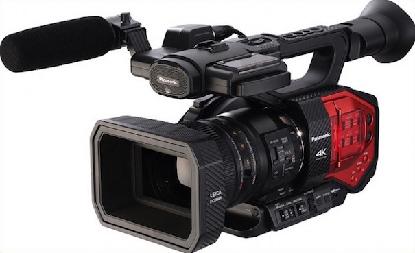 Can 4K 4:2:0 8-bit become 1080p 4:4:4 10-bit? Does it matter? 10