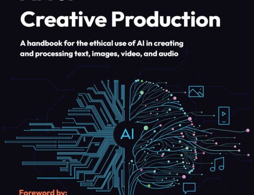 AI tools for video professionals 4