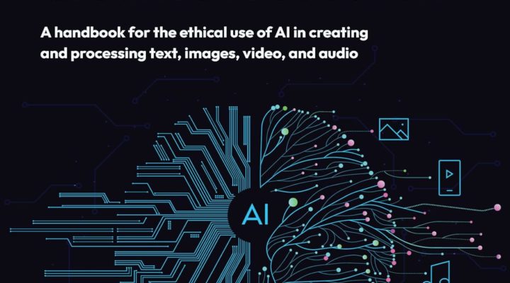AI tools for video professionals 1