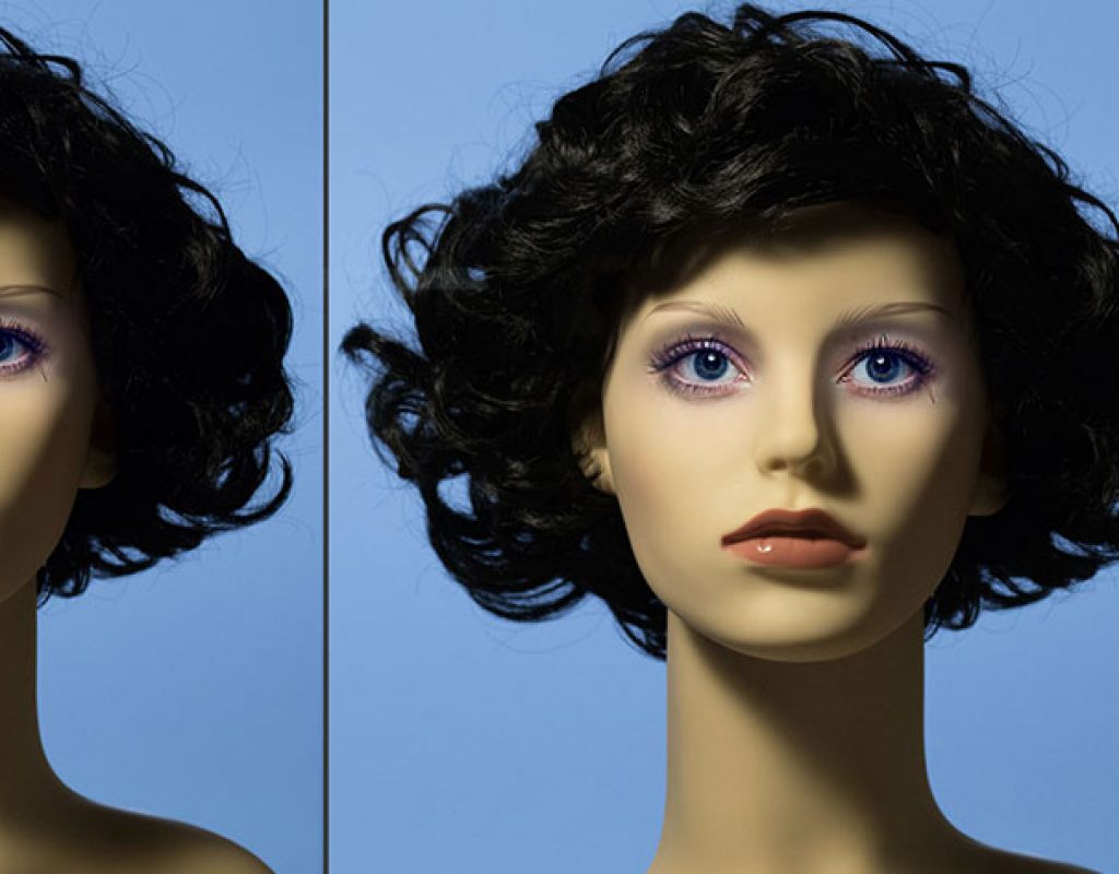 The incredible math behind A.I. Gigapixel