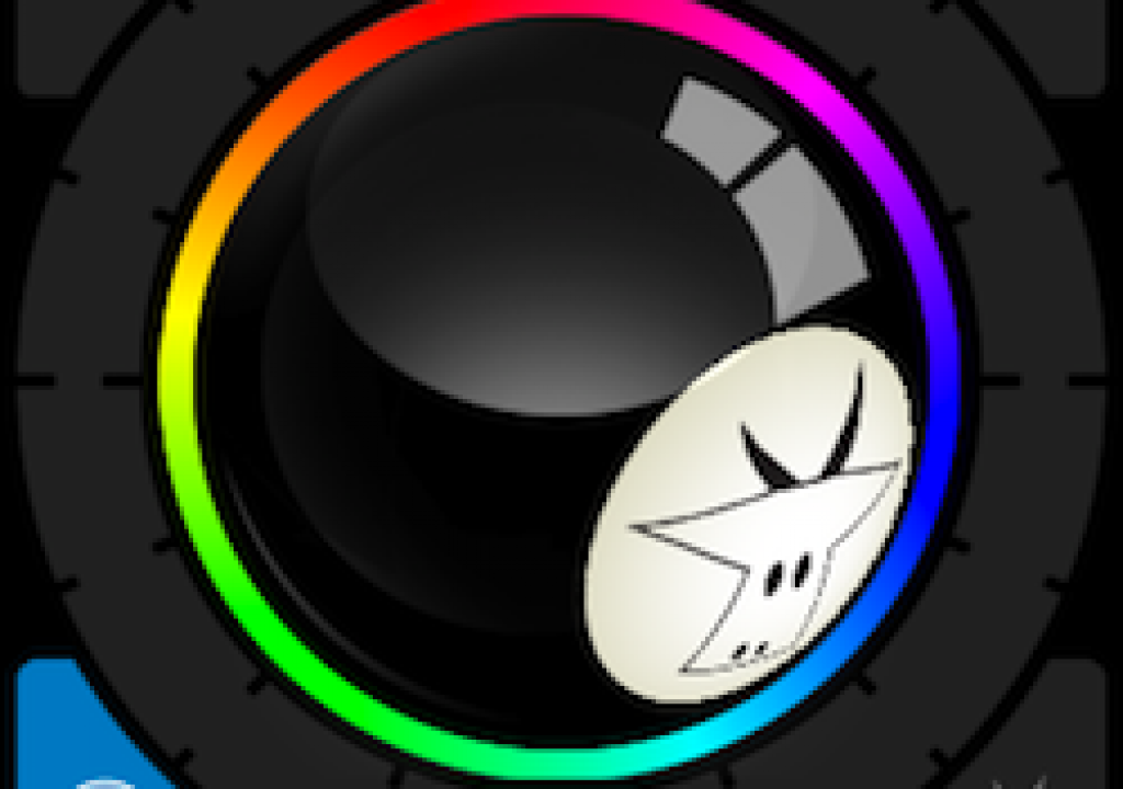 airgrade-gamma.png