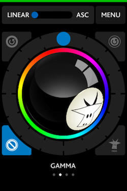 airgrade-gamma.png