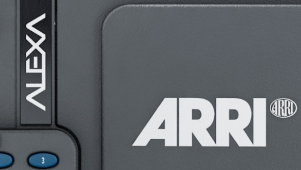 Arri Alexa's Dynamic Range: It's All in How You Use It 1