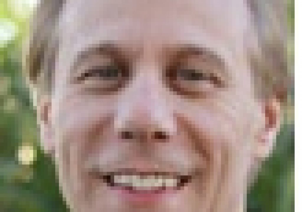 alexg.jpg