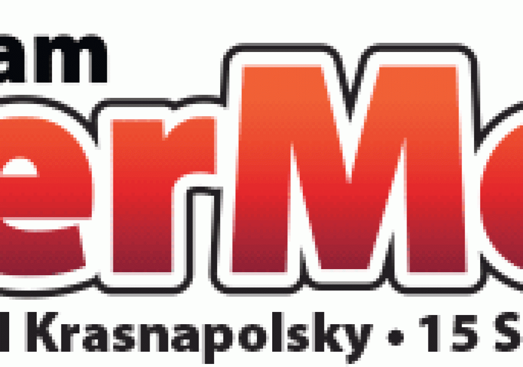 am13_supermeet_logo_1.gif