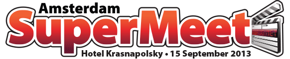 am13_supermeet_logo_1.gif