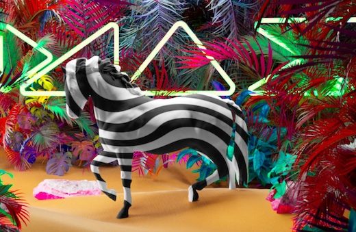 After Effects Roundup September 2021 2