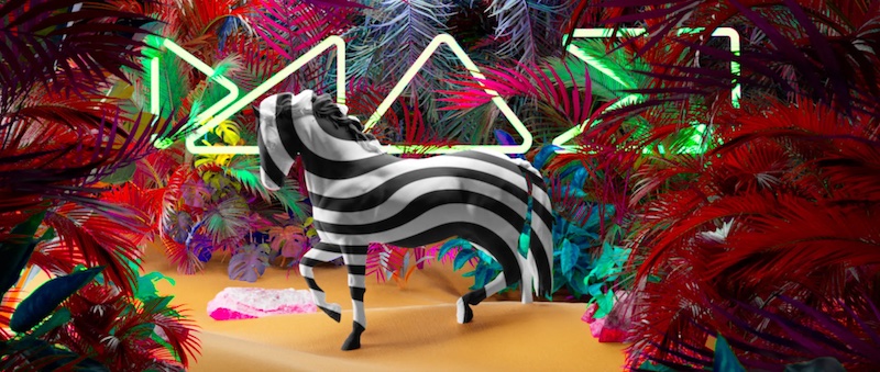 After Effects Roundup September 2021 1