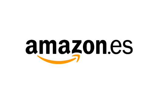 Amazon.es (Spain) mistranslates key role (Editor) in book credits 1