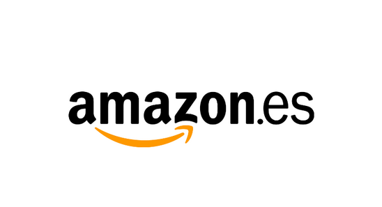 Amazon.es (Spain) mistranslates key role (Editor) in book credits 15