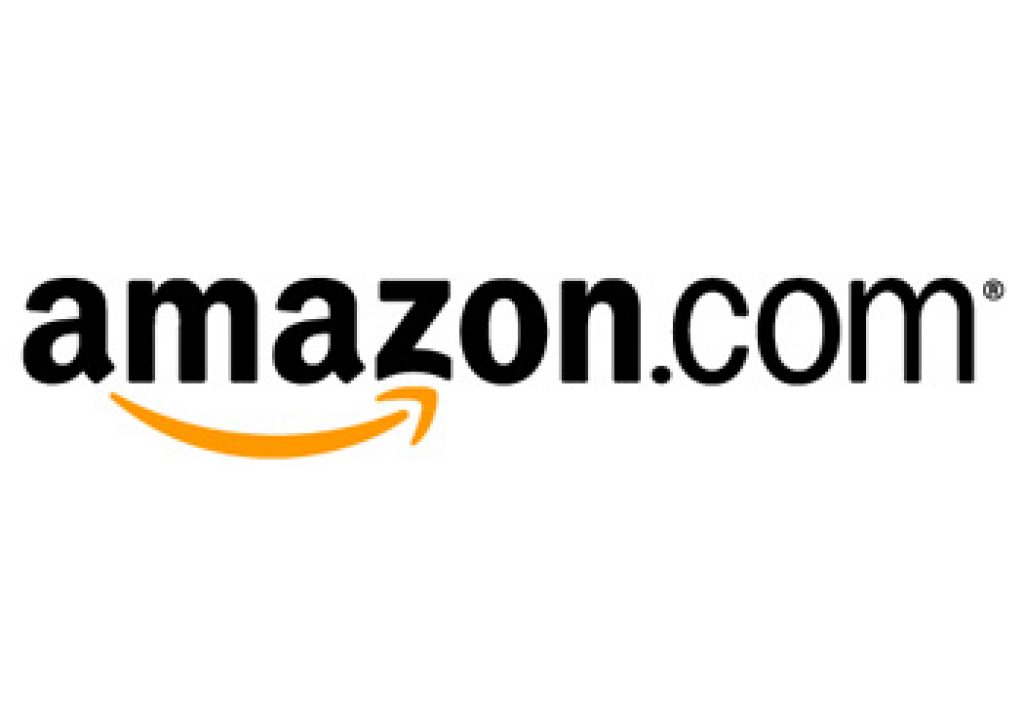 amazon_logo.jpg
