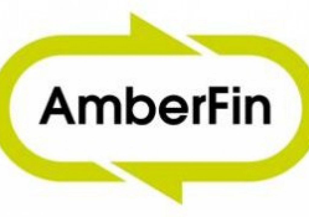 amber1_thumb.jpg