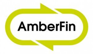 amber1_thumb.jpg