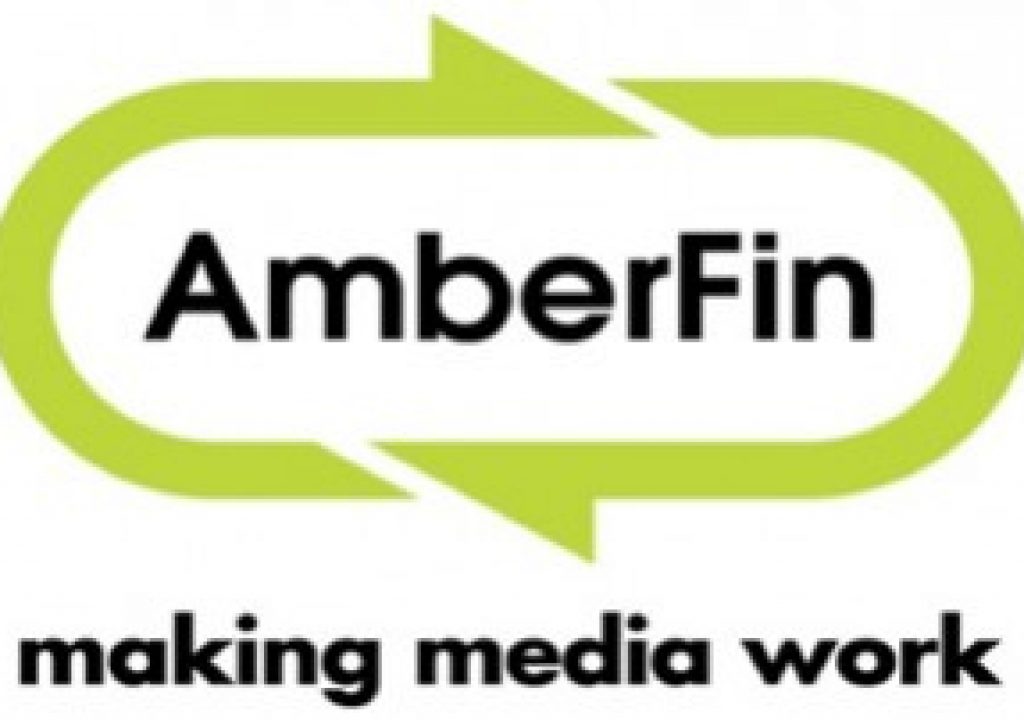 amberfin_logo_thumb.jpg