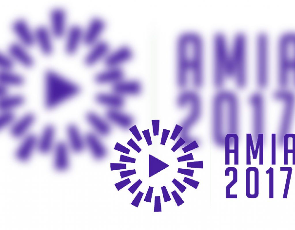 AMIA 2017: New Orleans receives cultural caretakers of audiovisual media 1