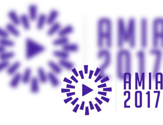 AMIA 2017: New Orleans receives cultural caretakers of audiovisual media 2