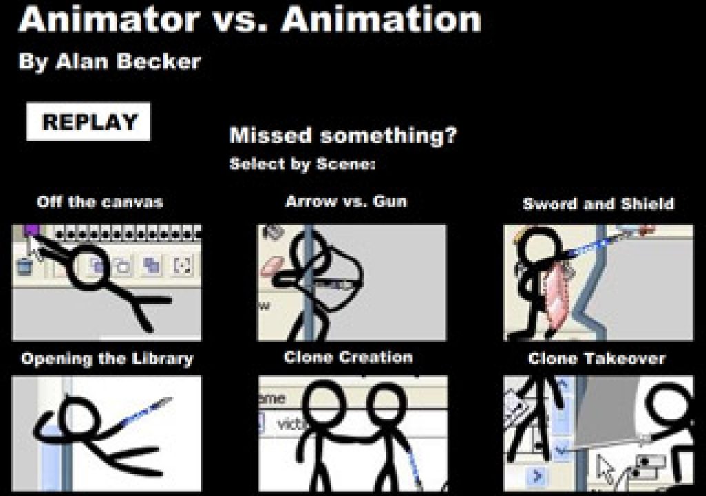 anim-overview_320.jpg