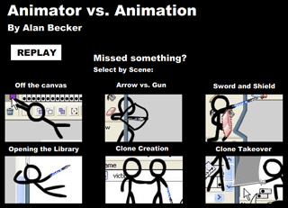 anim-overview_320.jpg