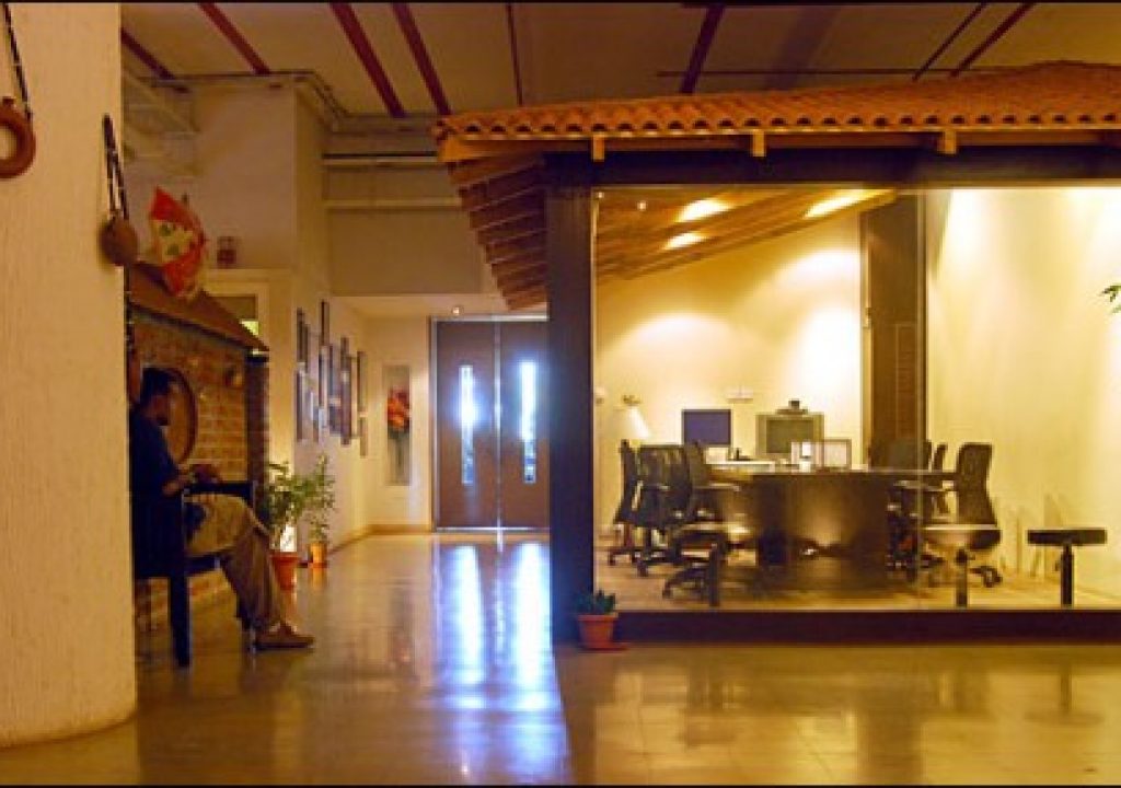 animation_office_5004_thumb.jpg