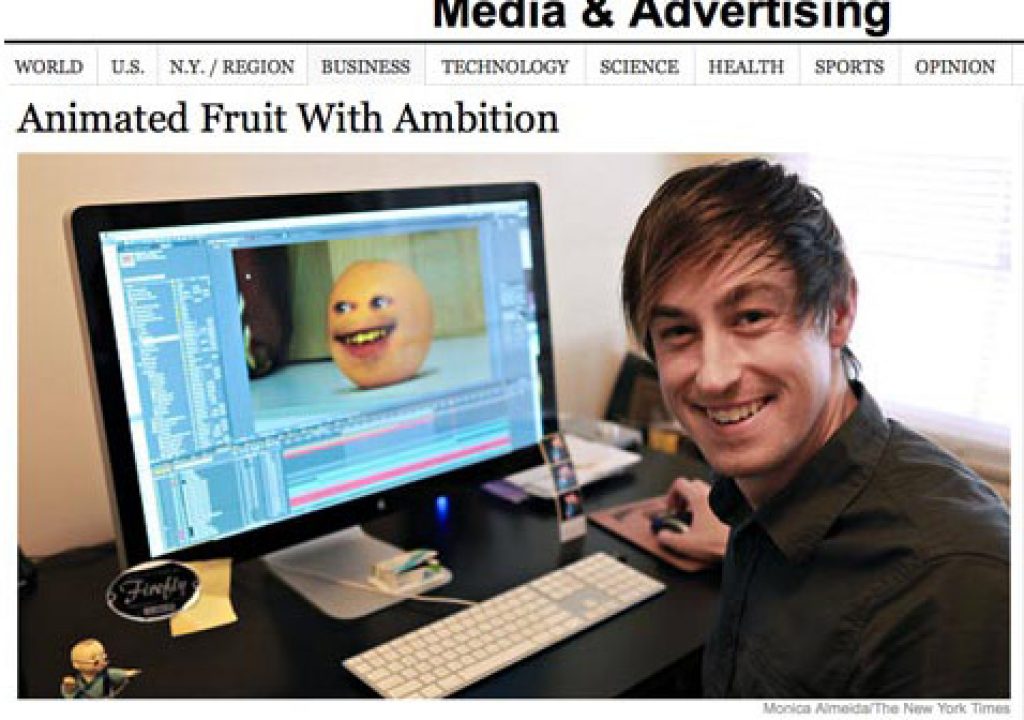 annoyNYT.jpg
