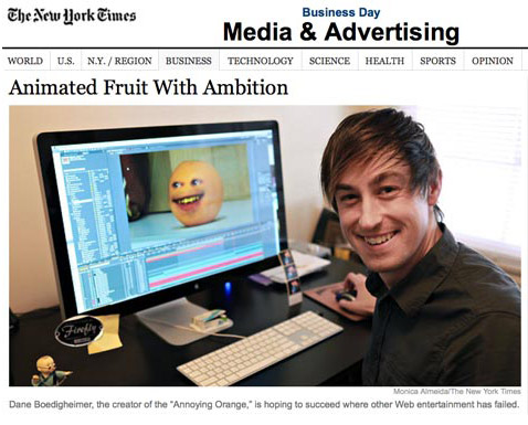 annoyNYT.jpg