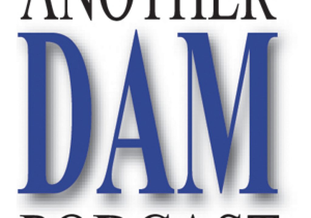 another_dam_podcast.jpg