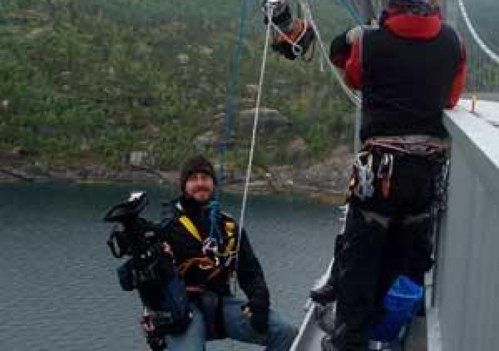 antonbauer_amazing-race_1.jpg
