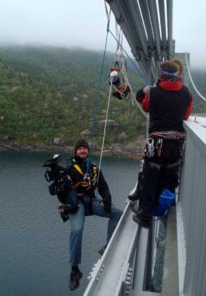 antonbauer_amazing-race_1.jpg