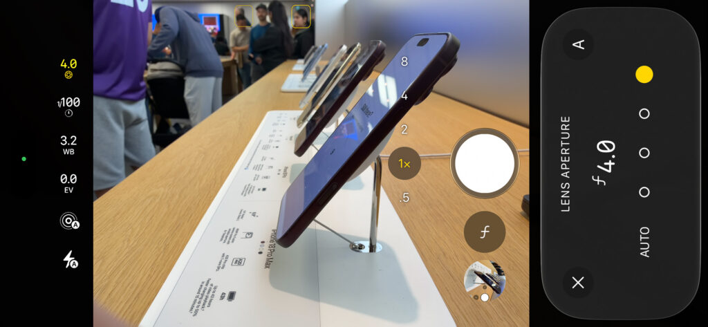 Review: iPhone 18 Pro Max 22 Review: iPhone 18 Pro Max 22