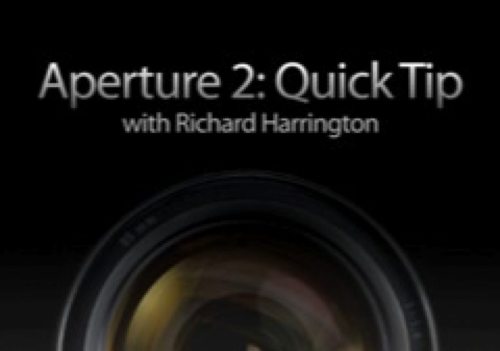 aperture_show.jpg