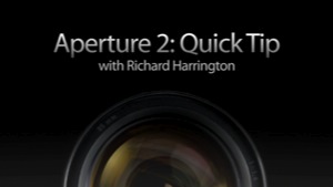 aperture_show.jpg