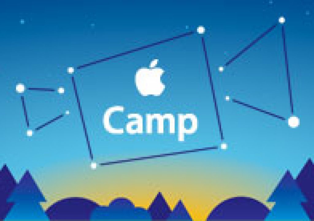 apple-camp.jpg